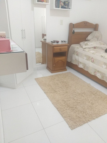 Casa em Lindóia SP - Foto 7