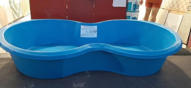Vende-se Pisos e Revestimentos - Foto 4