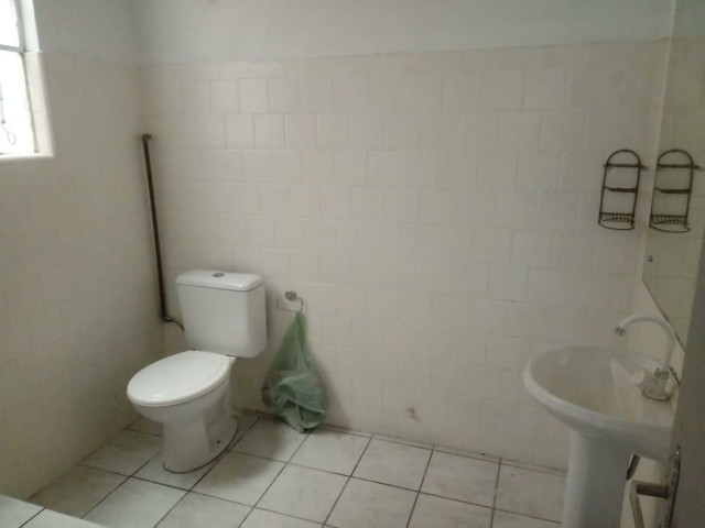 Apartamento na Icaraí
