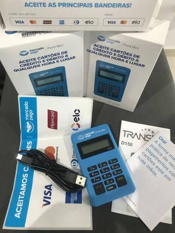 MAQUININHA 25,00$$ - Foto 3