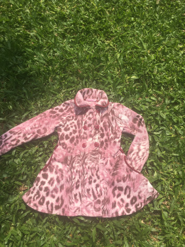 Casaco em Soft (Tm 4) - Foto 4