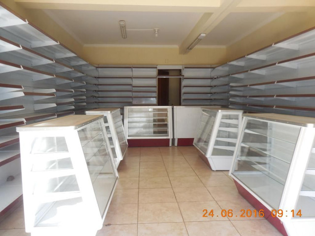 Sobrado - Foto 6
