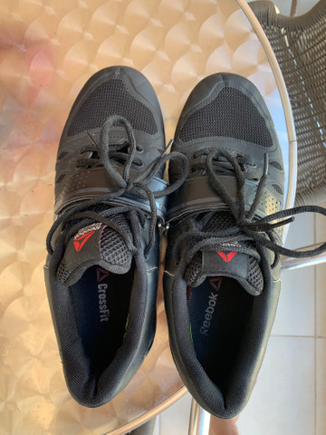tenis lpo reebok
