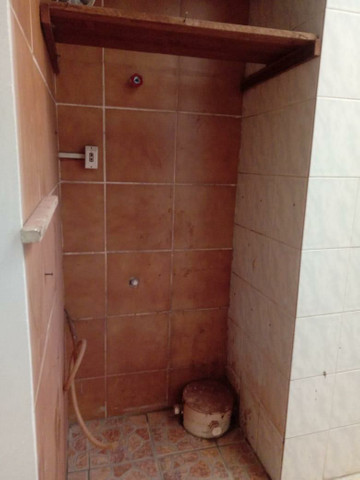 Apartamento na Icaraí - Foto 2