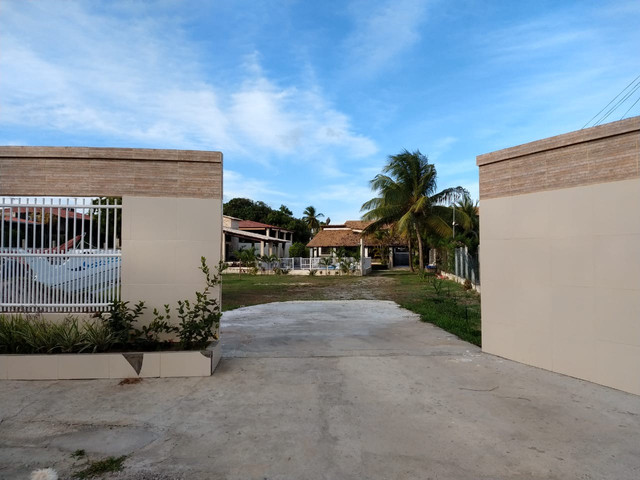 Casa temporada muito aconchegante - Foto 9