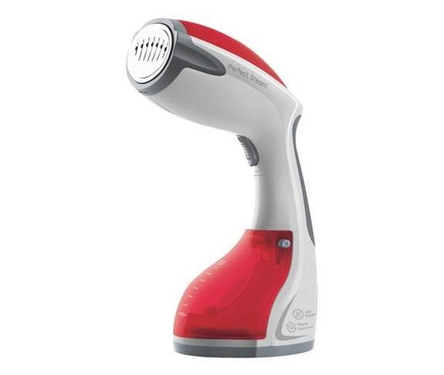 VAPORIZADOR PORTATIL 1200W 220V BLACK DECKER