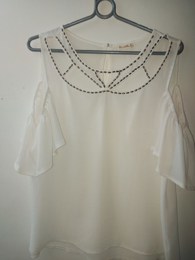 Camiseta G - Foto 2
