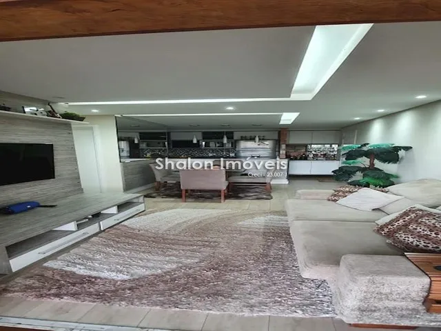 Apartamento No Interclube, 68M2