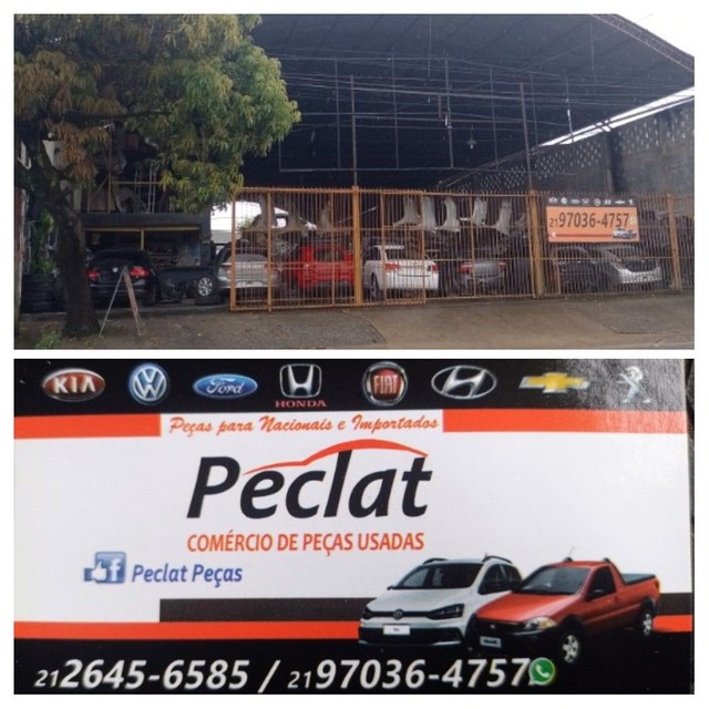 Alternador fire c/ ar aceitamos cartões - Foto 2