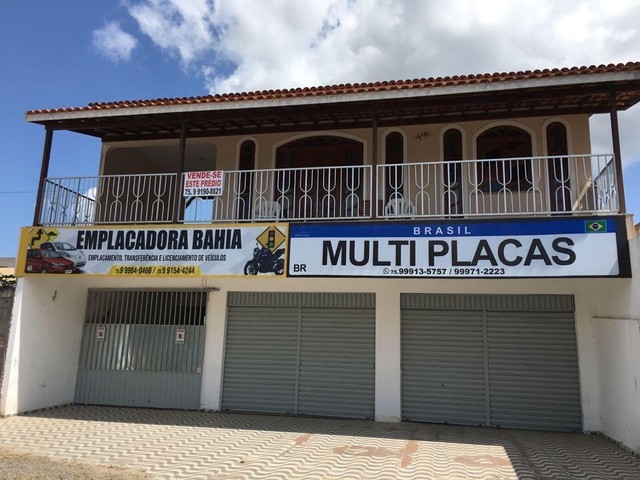 Casa para alugar no São  João 