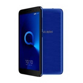 Alcatel Smartphone 1 2019 5033D DS 8GB/1GB 5´´<br><br>