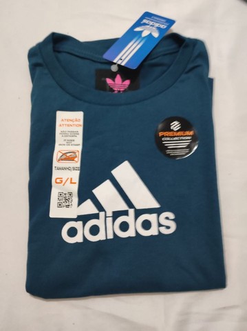 CAMISAS DIVERSAS  - Foto 3