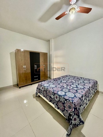 Vendo Apartamento em Vila Nova (Esplanada) - Foto 4