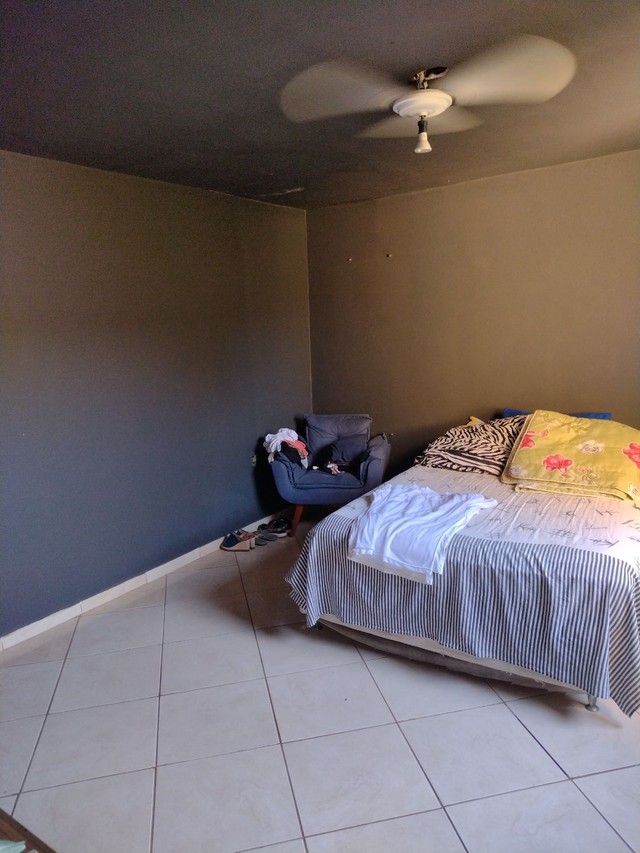 Casa no Centro de Três Rios -RJ