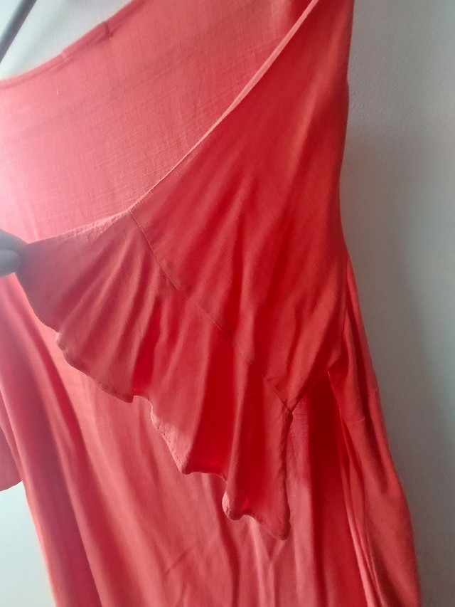 Blusinha G social Rener - Foto 4