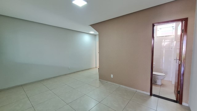 Casa com 3 dormitórios para alugar, 253m por R$4.000,00/ mês - Nova Carajás - Parauapebas/ - Foto 15