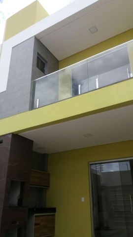 Casa Duplex 175m2 piramga - Foto 7