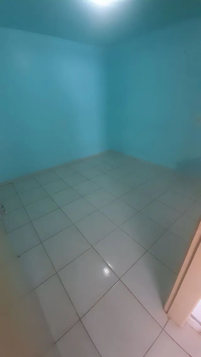 Excelente sobrado 3 apto e loja - Foto 5