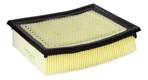 Filtro De Ar Ranger 2004/12 2.3 Motorcraft