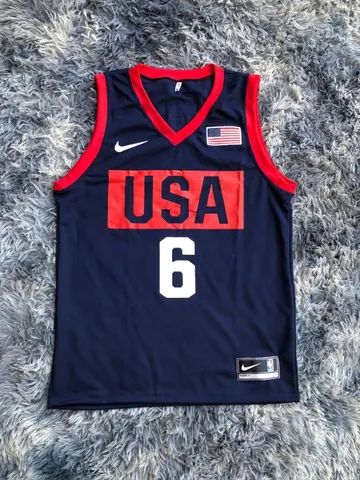 Regata Basquete  - Foto 3