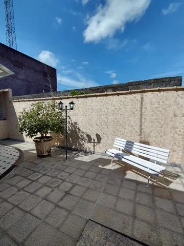 Vendo Casa 3 Quartos(1 Suite) - Condomínio Vila Verde - Xerém - Duque de Caxias - Foto 8