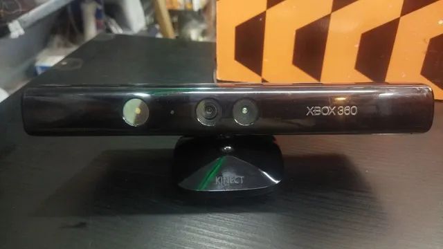 Xbox 360 desbloqueado completo - Videogames - Samambaia Sul (Samambaia),  Brasília 1243944258