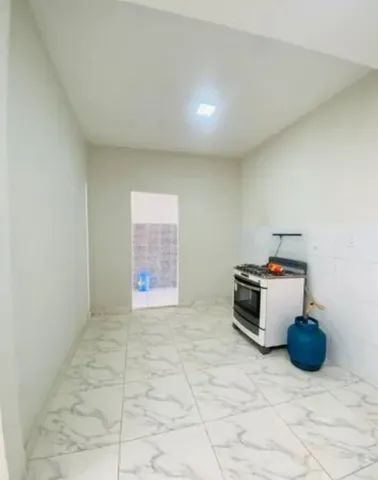 Casa linda 130 mil. Em Itapevi  - Foto 5