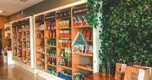 Loja de Produtos Naturais no Aricanduva - Foto 5