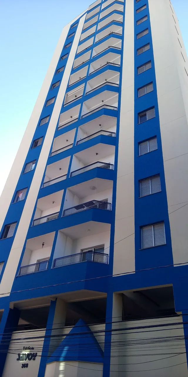 Captação de Apartamento a venda na Rua Monsenhor Rafael Roldan, Jardim Nova Europa, Campinas, SP