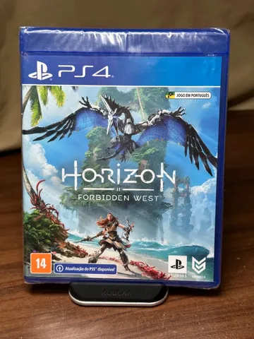 Jogos PS5, PS4, Xbox Menor Preço do Mercado - Videogames - Cabula, Salvador  1252245831