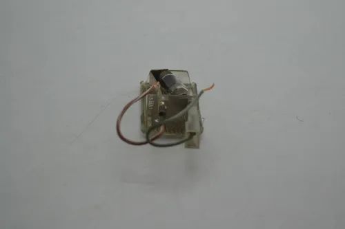 Luz Luminária Porta Luvas Volkswagen Santana 1995 Original - Foto 5