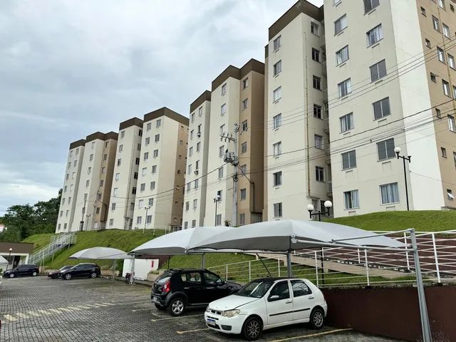 Captação de Apartamento para locação na Avenida Sete de Setembro - lado par, Aterrado, Volta Redonda, RJ