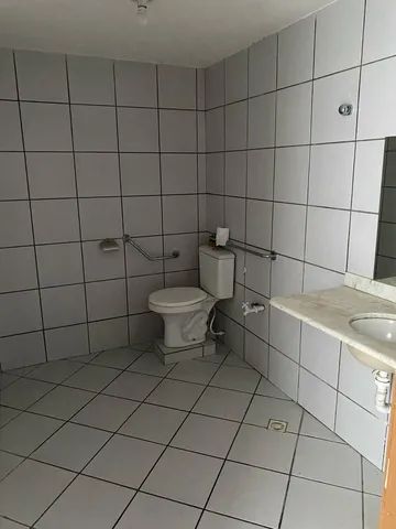 Loja para alugar em Lagoa Nova - Foto 5