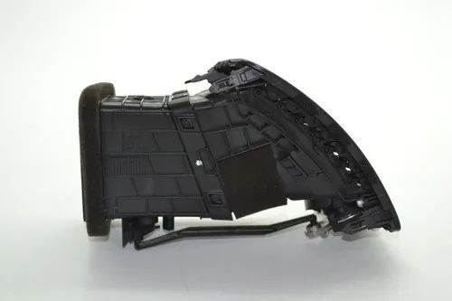 Difusor Saida Ar Lateral Direito Kia Cerato 2013 Original  - Foto 3