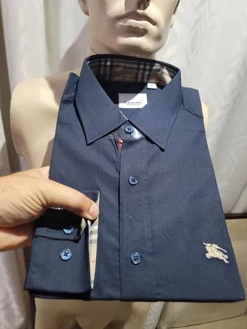 Burberry medium M originais  - Foto 2