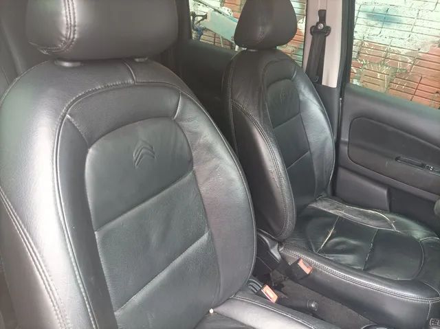 Troco por carro com parcelas  - Foto 5