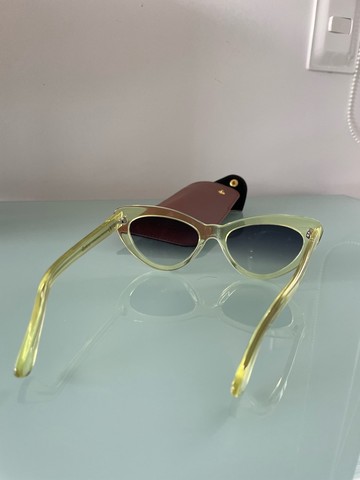 Óculo de sol Ilesteva  - Foto 3