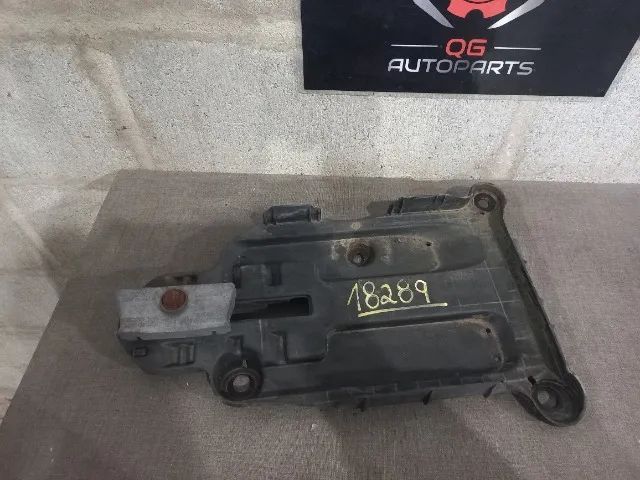 base bateria corsa montana #18289 - Foto 2