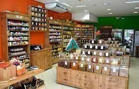Loja de Produtos Naturais no Aricanduva - Foto 2