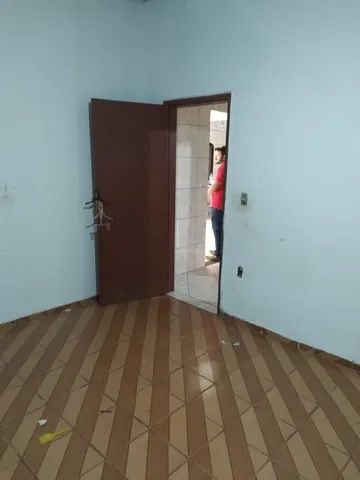 Lote loja  Planaltina DF comercial - Foto 2