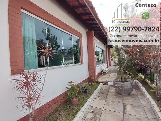 Captação de Apartamento a venda em Iguaba Grande, RJ