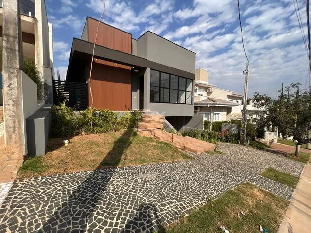 casa - Swiss Park - Campinas - Foto 5