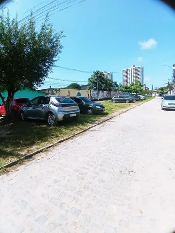 foto - Recife - Iputinga