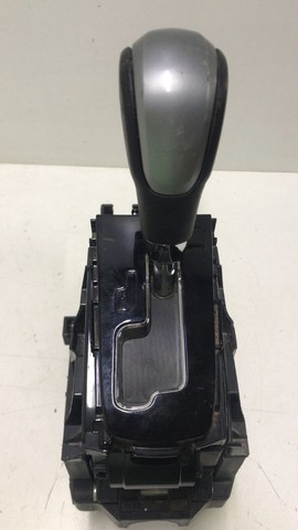 Manopla Alavanca Câmbio Gm Cruze 2012/2016 Automático - Foto 4