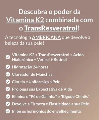 Regenere Cuidado Facial - Foto 2