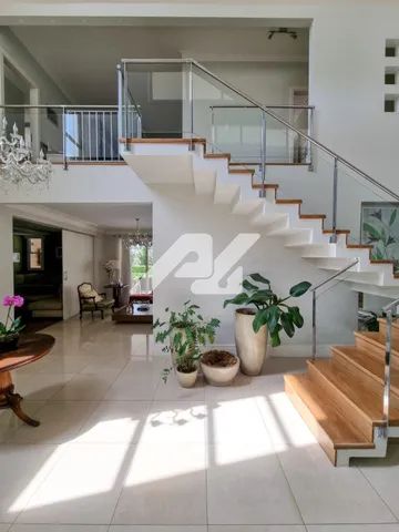 casa - Barão Geraldo - Campinas - Foto 3
