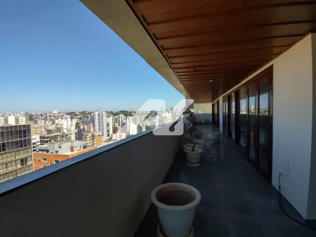 apartamento - Cambuí - Campinas - Foto 2