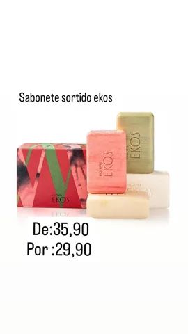 Produtos essenciais  - Foto 6