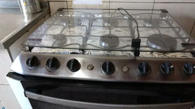 Casa na praia de Atalaia com piscina - Foto 6