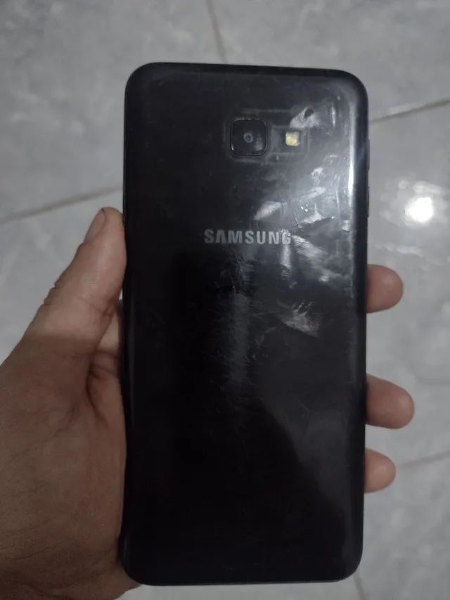 Samsung J410G - 16gb